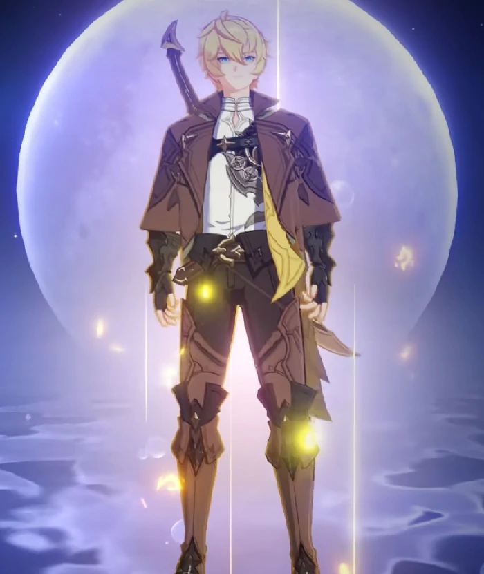 平民玩家玩法介绍