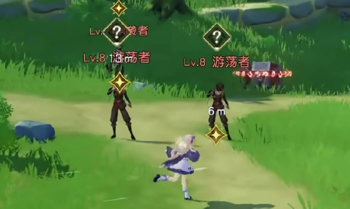 平民玩家玩法介绍