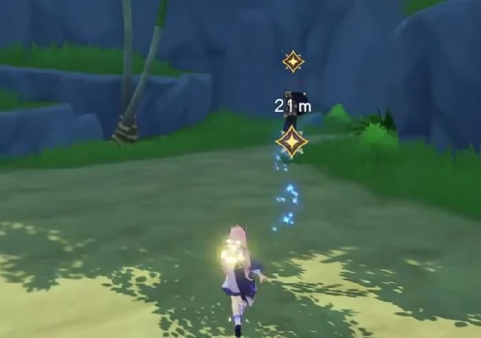 平民玩家玩法介绍