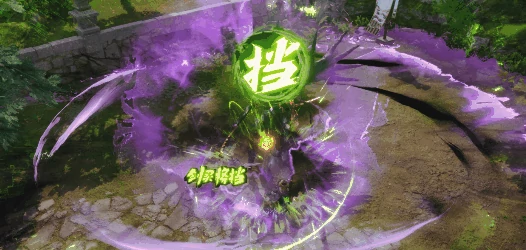 噩梦霞玲打法攻略