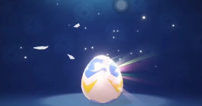 迪莫获取攻略
