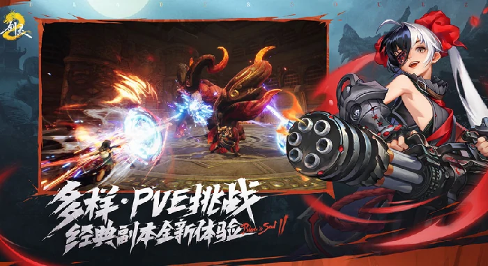 玄铃属性加点建议