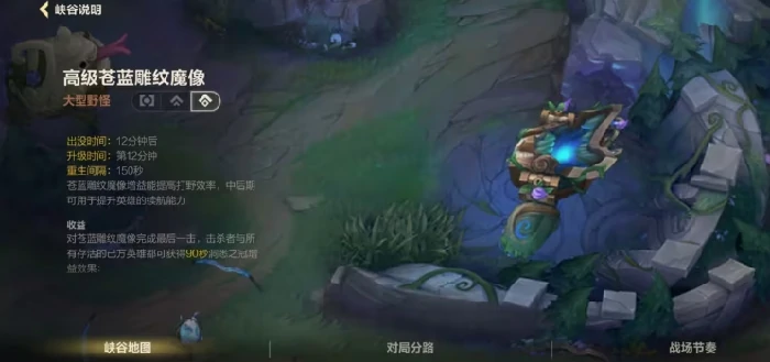 s17赛季时间介绍
