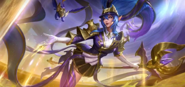 s17赛季时间介绍