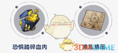 宇宙大生意光锥技能介绍
