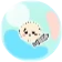 獭师(普通)角色介绍