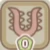 獭师(普通)角色介绍