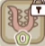 狮萨(普通)角色介绍
