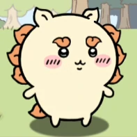 狮萨(普通)角色介绍