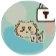 狮萨(普通)角色介绍