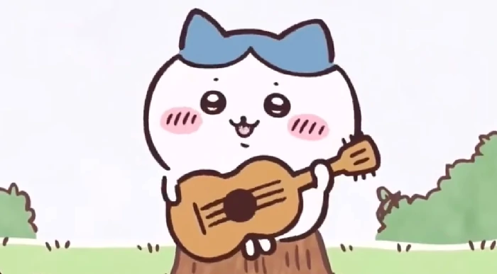 野餐玩法攻略