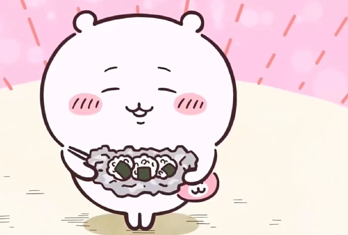 野餐玩法攻略