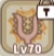 吉伊卡哇(睡衣)角色介绍