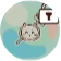 吉伊卡哇(睡衣)角色介绍