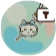 哈奇喵(睡衣)角色介绍