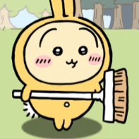 乌萨奇(睡衣)角色介绍