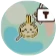 乌萨奇(睡衣)角色介绍