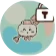 吉伊卡哇(野餐)角色介绍