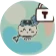 哈奇喵(野餐)角色介绍