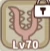 哈奇喵(野餐)角色介绍