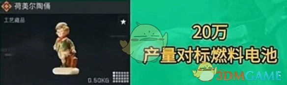 S4新增物资一览