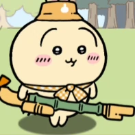 乌萨奇(野餐)角色介绍
