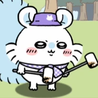 飞鼠(野餐)角色介绍