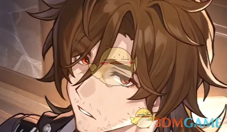 加拉赫毕业面板一览