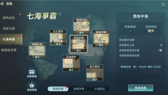 奥斯曼帝国介绍