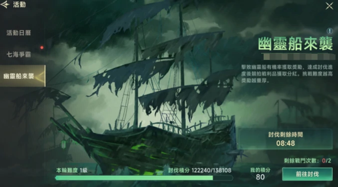 奥斯曼帝国介绍