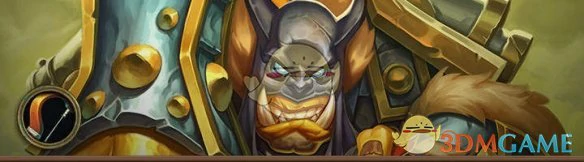 32.03补丁污手猎卡组代码分享