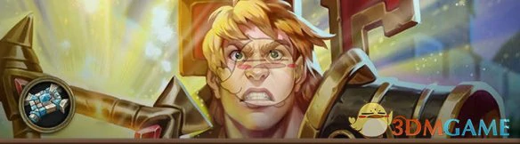 32.03补丁开门龙牧卡组代码分享