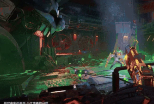 狂行之躯打法攻略