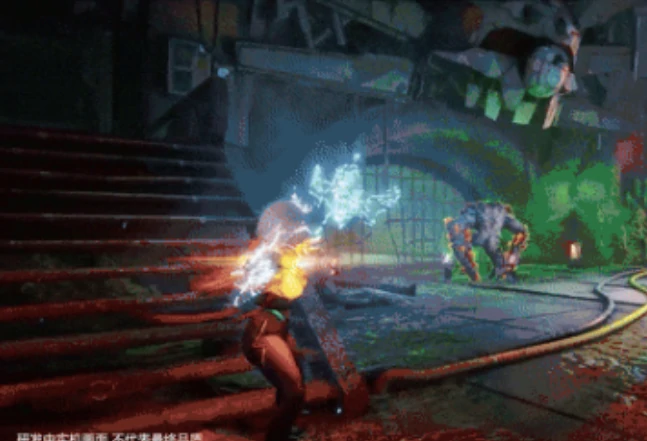 狂行之躯打法攻略