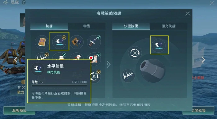 炮兵介绍