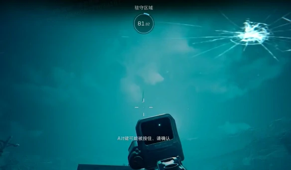 夜莺行动打法攻略