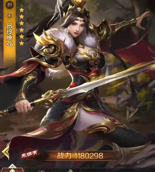 司马懿阵容搭配攻略