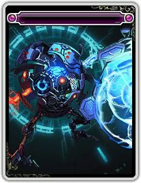 人造神团本新增附魔卡属性一览