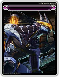 人造神团本新增附魔卡属性一览