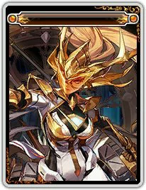 人造神团本新增附魔卡属性一览