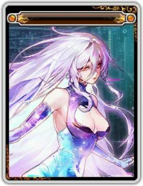 人造神团本新增附魔卡属性一览