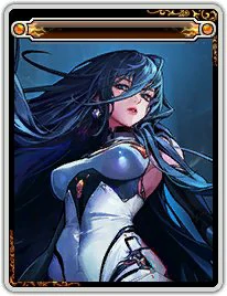 人造神团本新增附魔卡属性一览