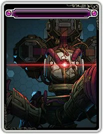 人造神团本新增附魔卡属性一览