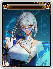 人造神团本新增附魔卡属性一览