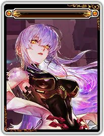 人造神团本新增附魔卡属性一览