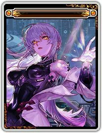 人造神团本新增附魔卡属性一览