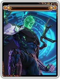 人造神团本新增附魔卡属性一览