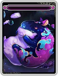 人造神团本新增附魔卡属性一览