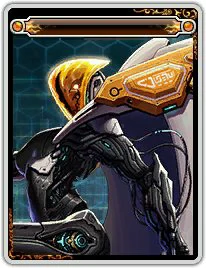 人造神团本新增附魔卡属性一览