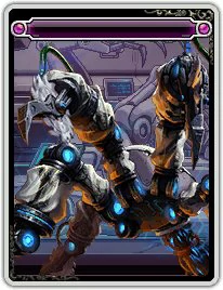 人造神团本新增附魔卡属性一览